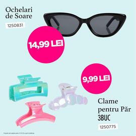 Catalog Jumbo Pagină 3