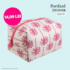 Catalog Jumbo Pagină 4