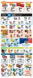 Sentry Weekly Ad week 27 Page 3