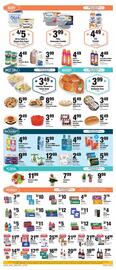 Sentry Weekly Ad week 27 Page 4