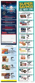 Sentry Weekly Ad week 27 Page 5