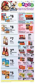 Sentry Weekly Ad week 27 Page 6
