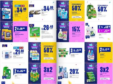Catálogo Makro Página 10