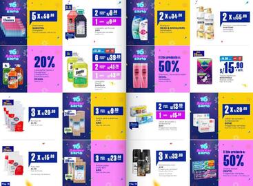 Catálogo Makro Página 11