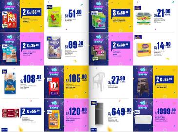Catálogo Makro Página 12