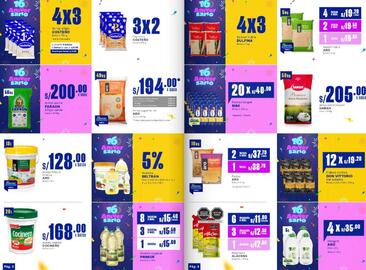 Catálogo Makro Página 3