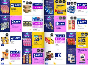 Catálogo Makro Página 4