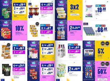 Catálogo Makro Página 5