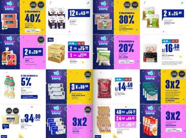 Catálogo Makro Página 6
