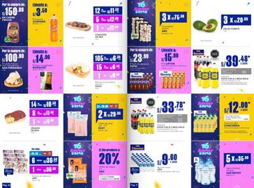 Catálogo Makro Página 7