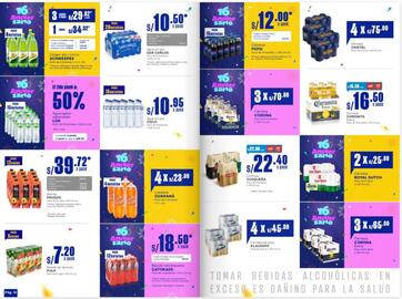 Catálogo Makro Página 8