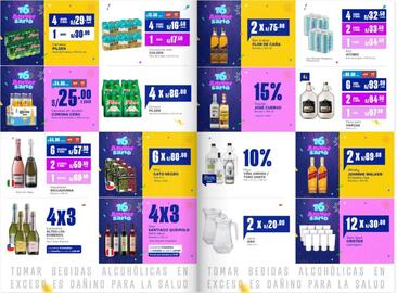 Catálogo Makro Página 9