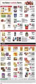 ShopRite Weekly Ad week 27 Page 10