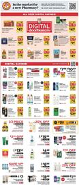 ShopRite Weekly Ad week 27 Page 11