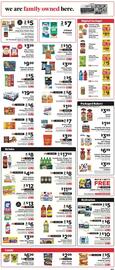 ShopRite Weekly Ad week 27 Page 5