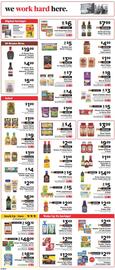 ShopRite Weekly Ad week 27 Page 6