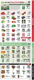 ShopRite Weekly Ad week 27 Page 7