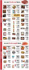 ShopRite Weekly Ad week 27 Page 8