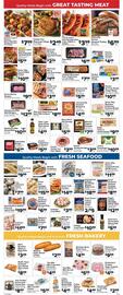 Foodtown supermarkets Weekly Ad week 27 Page 4