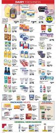 Foodtown supermarkets Weekly Ad week 27 Page 8