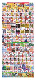 Bravo Supermarkets Weekly Ad week 27 Page 2