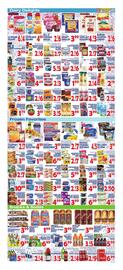 Bravo Supermarkets Weekly Ad week 27 Page 3