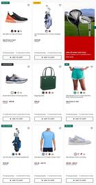 Dick's Sporting Goods Weekly Ad Page 4