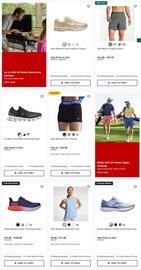 Dick's Sporting Goods Weekly Ad Page 5