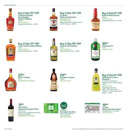 Publix Weekly Ad week 27 Page 2