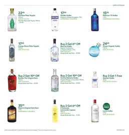 Publix Weekly Ad week 27 Page 3