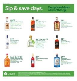 Publix Weekly Ad week 27 Page 4