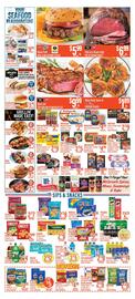 Chief Supermarket Weekly Ad week 27 Page 2