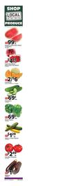 Giant Food Weekly Ad week 27 Page 4