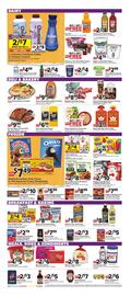 Giant Food Weekly Ad week 27 Page 5