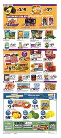 Giant Food Weekly Ad week 27 Page 8