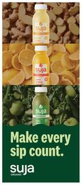 Giant Food Weekly Ad week 27 Page 9