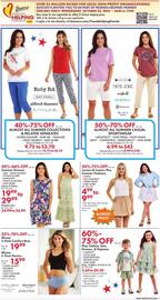 Boscov's Weekly Ad week 27 Page 3