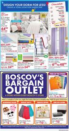Boscov's Weekly Ad week 27 Page 5