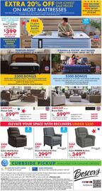 Boscov's Weekly Ad week 27 Page 6
