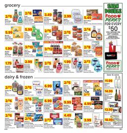 Shop 'n Save Weekly Ad week 27 Page 3
