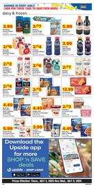 Shop 'n Save Weekly Ad week 27 Page 7