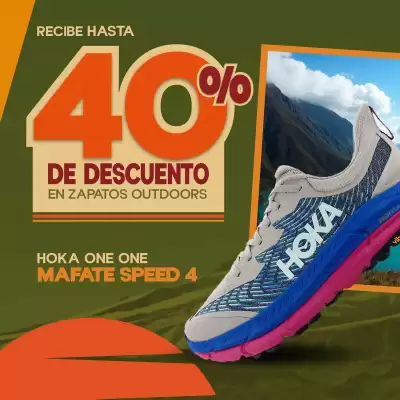 Catálogo Explorer Ecuador (válido hasta 6-07)