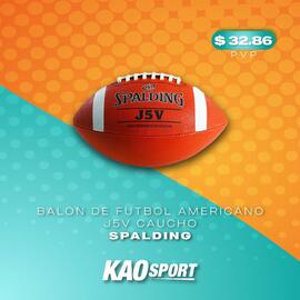 Catálogo Kao Sports Center Página 2