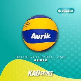 Catálogo Kao Sports Center Página 3