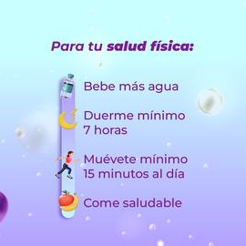 Catálogo Farmacenter semana 27 Página 2