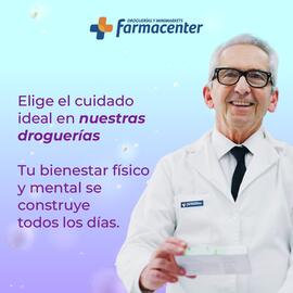 Catálogo Farmacenter semana 27 Página 4