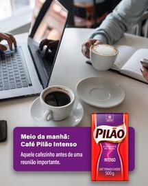 Catálogo Rede Supermarket semana 27 Página 3