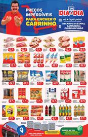 Catálogo Atacadão Dia a Dia semana 27 Página 1