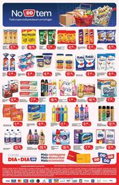 Catálogo Atacadão Dia a Dia semana 27 Página 2