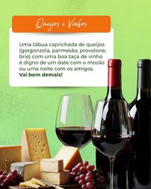 Catálogo Lopes Supermercados semana 27 Página 2